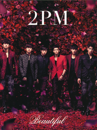 2PM