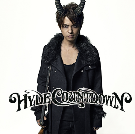 HYDE