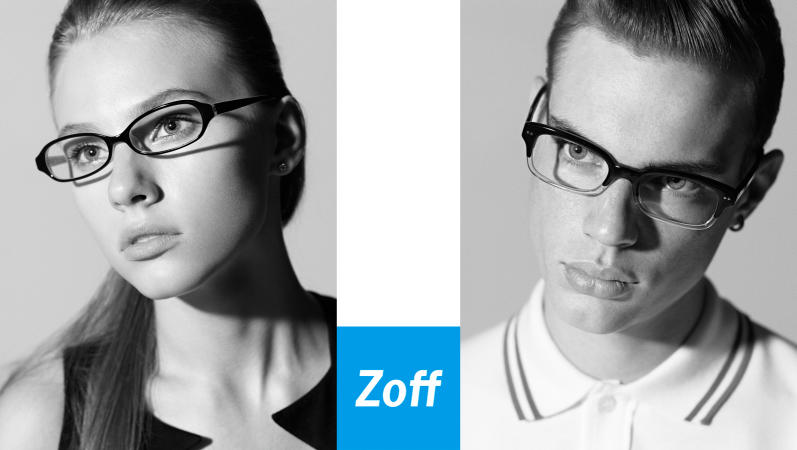 Zoff