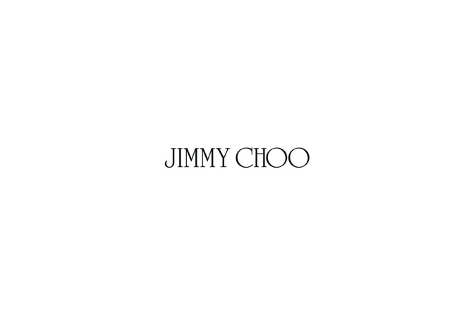 JIMMYCHOO