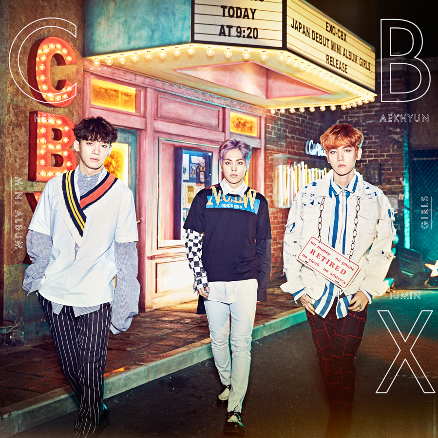 CBX