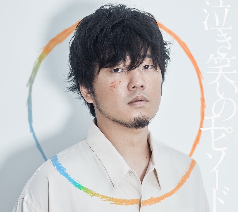 HATA MOTOHIRO